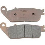 Vesrah Sintered Metal Brake Pads VD-156JL / VD156JL. Fixed Price $60.70.