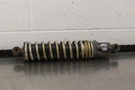 1980 Suzuki SP400 Right Rear Back Shock Absorber Suspension O954. Fixed Price $21.19.
