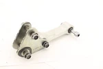 2015 Honda Interceptor VFR800 Rear Dogbone Shock Linkage 52475-MBG-000. Fixed Price $46.75.
