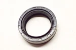 Oem Yamaha 278-23145-51-00 Oil Seal Nos. Fixed Price $26.90.