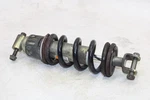 1996 Yamaha FZR600R Oem Rear Back Shock Absorber Suspension. Fixed Price $31.50.