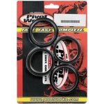 Pivot Works PWFSK-Z011 Fork Seal Kit. Fixed Price $36.90.