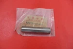 Nos Honda 1988 CR250 Shock Absorber Connecting Rod Pivot Collar 52473-KS7-830. Fixed Price $24.95.