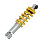 Rear Shock Absorber For Honda 1985-2003 52400-KN4-013ZA. Fixed Price $89.99.