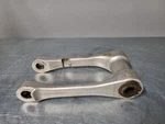Leverage Damaged Ktm Sxf Excf 2012 2015 Rear Shock Linkage 77204083000. Fixed Price $57.07.