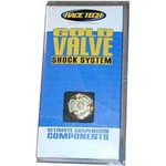 Race Tech Shock Gold Valve Smgv 5042. Fixed Price $179.44.