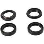 New Pivot Works Fork Seal Kit PWFSK-Z008 Buell Blast 2000-2009. Fixed Price $52.35.
