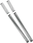 Progressive Drop-in Fork Lowering System 10-2001. Fixed Price $104.17.