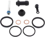 Moose Offroad Caliper Rebuild Kit Front/rear 18-3005. Fixed Price $35.49.