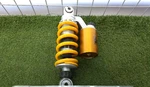 Ohlins HO424 Rear Shock Absorber For Honda MSX125 Grom 2013 2016. Fixed Price $679.00.