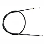Motion Pro M/p Rear Hand Brake Cable Black # 02-0573 New. Fixed Price $30.79.