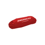 Outerwears Shockwears Rear Cover / Red 30-1007-03. Fixed Price $22.20.