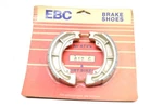 EBC617G, 7605-064, Brake Shoe Kit Nos. Fixed Price $23.15.