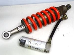 1997 Triumph Daytona 955I Rear Shock Absorber. Fixed Price $29.97.