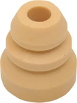 Race Tech Shock Bottom Out Bumpers SSBO165357. Fixed Price $38.99.