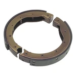 Bikers Choice Xl Fl O.e.m. Replacement Brake Shoes Replaces H-d 44401-49TB Pr. Fixed Price $70.99.