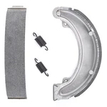 Epi HO442090 Brake Pad Hd Rr Hon. Fixed Price $45.95.