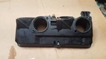 1984 1985 Sabre V65 Carb Plenum Air Cleaner Base 16188-MB3-671. Fixed Price $55.00.