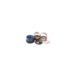 Pivot Works Fork Seal & Bushing Kit PWFFK-K05-021. Fixed Price $82.28.