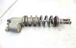 2014 Honda Crf 450R Rear Shock Suspension Spring Absorber 15074. Fixed Price $279.99.