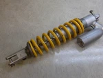 Honda Rear Shock 2000. Fixed Price $599.99.
