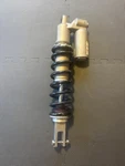 2009 2016 Kawasaki KX250F Rear Shock Absorber Suspension Assy 45014-0460-37U. Fixed Price $109.87.