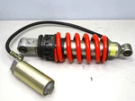 97-98 1997 Honda CBR600 F3 Rear Shock Absorber 52400-MAL-G01. Fixed Price $99.95.