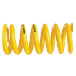 Baron Custom Accessories Shock Spring BA-8523RD. Fixed Price $95.41.