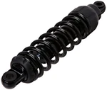 Progressive Suspension 444-4036B Black 12" Standard Big Mile Riders Rear.... Fixed Price $805.30.
