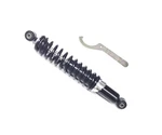 Rear Shock Absorber For Honda Recon TRX250TE/TM 1997-2025 All Years. Fixed Price $89.00.