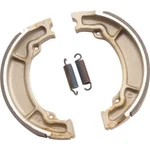 Ebc - 506 Standard Brake Shoes. Fixed Price $25.04.