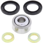 Lower Rear Shock Bearing Seal For Honda CR125R 1994 1995. Fixed Price $27.22.