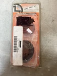 New Moose Racing Fork And Dust Seal Kit Pn: 0407-0085. Fixed Price $12.00.