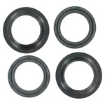 Pivot Works PWFSK-Z015 Fork Seal Kit. Fixed Price $54.77.