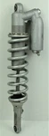 02 Yamaha YZ250F Rear Shock Suspension Oem. Fixed Price $129.95.