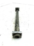 2017 Kawasaki Ninja ZX1000R ZX10R Rear Axle Bolt Pivot. Fixed Price $39.99.