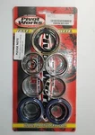 Pivot Works Fork Rebuild Kit Suzuki DRZ400S 2000-2001. Fixed Price $97.92.