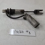 1984 Honda Cr 125 250 Rear Shock Parts Core. Fixed Price $47.45.
