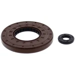 New Balls Racing Fork Seal 55-102 Suzuki Tc 125 73 74 75 76 77. Fixed Price $19.99.