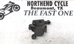 06 Suzuki GSXR600 Rear Brake Caliper Oem 69100-01H00-999. Fixed Price $74.98.