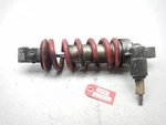 94-97 Honda VFR750 Interceptor Rear Shock Suspension. Fixed Price $68.71.