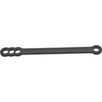 Psr Lowering Link Black, 2-1/2" 4-1/2" CL77-05-00754-22. Fixed Price $138.77.