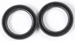 Pro X Fork Seals 40.F375011. Fixed Price $23.36.