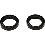 Balls Fork Seal Kit 55-146. Fixed Price $19.12.