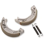 Vesrah Brake Shoes For Honda/polaris VB-150S. Fixed Price $33.14.