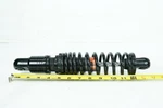 2012 Harley Touring SE7 Cvo Electra Screamin Eagle Rear Shock Absorber 14". Fixed Price $179.10.