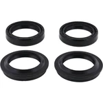 Balls Fork & Dust Seal Kit Honda CBR600RR 05-11, FX650 (euro) 99-00. Fixed Price $39.78.