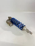 2015 Yamaha YZ250F Oem Rear Shock 1SM-22200-00-00 #141. Fixed Price $245.99.