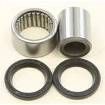 Balls Upper Shock Bearing/seal Kit 29-1001. Fixed Price $34.87.