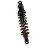 Progressive Suspension Series Monoshock Black Standard, Heavy Duty 465-1189B. Fixed Price $694.99.